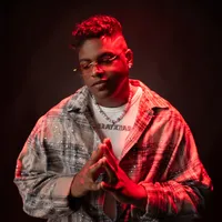 original sound - lesterbrayzhan