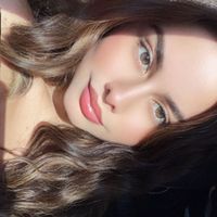 marifer3