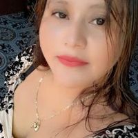 marilope442