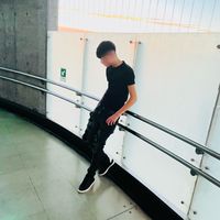 _bvstivnn__