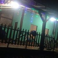 anaelizabethgarci69