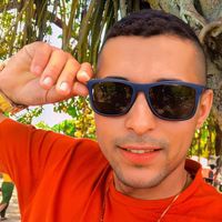 gilsilvaa02