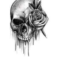 she_is_so_disappointed