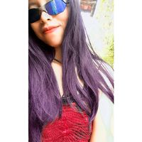 andreia.g..goncal