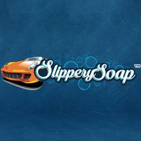 theslipperysoapllc
