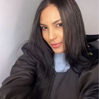 rayannebeautyclin