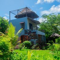 matilai_house_andgarden