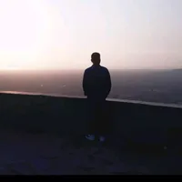 original sound - jose.l_23