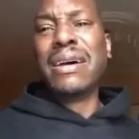 original sound - myshayladaily