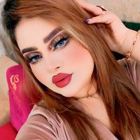 olfakhila