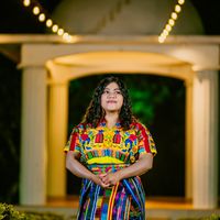 dinacoj