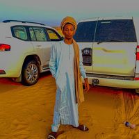 hasan_hakke