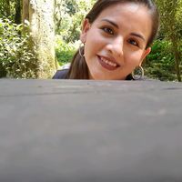 anlly_delgado21