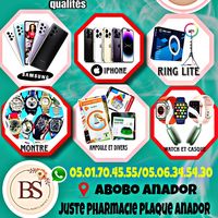 lemissionnaire012info