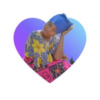 salma.love62