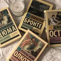 book01r