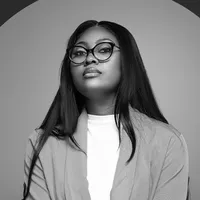 original sound - faveurmukoko0