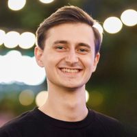 оригінальний звук