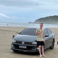mateus_schweigert