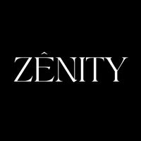 zenitysemijoias