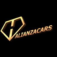 alianzacars