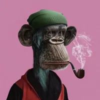 original sound - exi1v