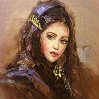 original sound - gipsy.elllita