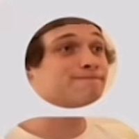 chris_sturnioloxplr