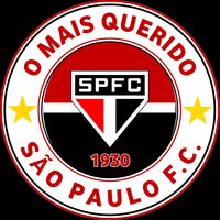 som original