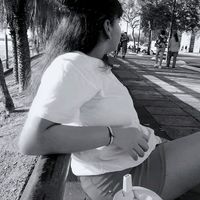 _usuarionodisponible___