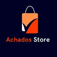 original sound - achadosstore.ofc