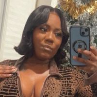 lettyg272