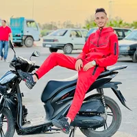 original sound - abdou.ds8