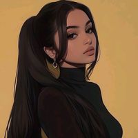 3arousati_lingerie