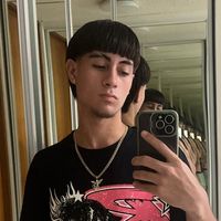 jenzel.02
