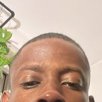 F MY BABY DAD shekdash jungle remix