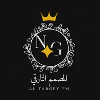 original sound - na_ge93