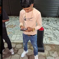 original sound - _theyluv.prashant_