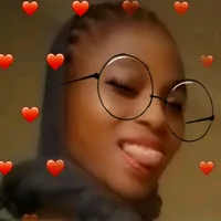 original sound - user19172390830863