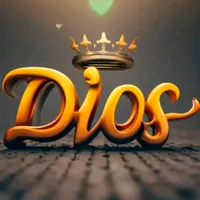 original sound - oraciones77