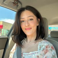 rileyann_cape