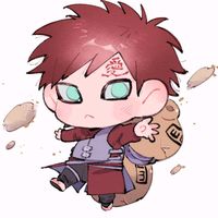 edist.de.naruto5