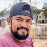 joseluisudave