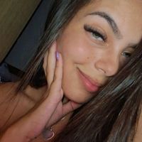 allanarodrigues33
