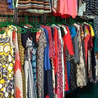 joyce_wardrobe