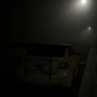 twin flames lukesforeverbaby