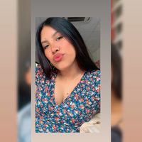 reinanuez095