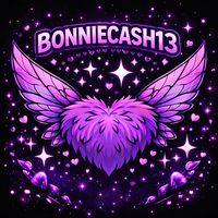 bonniecash13