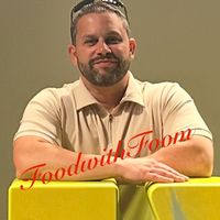 foodwithfoom