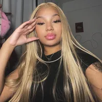 original sound - ps.raylla